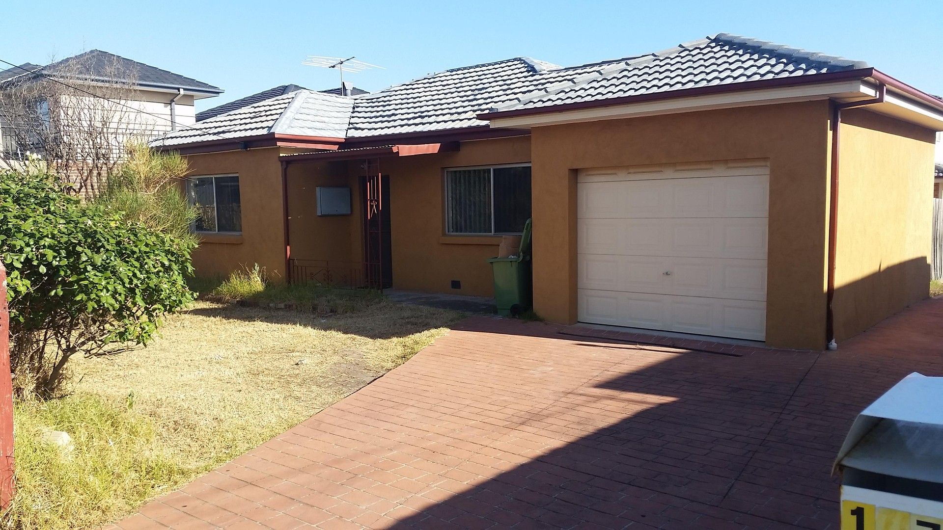 3 bedrooms House in 1/71 Cuthbert Street BROADMEADOWS VIC, 3047