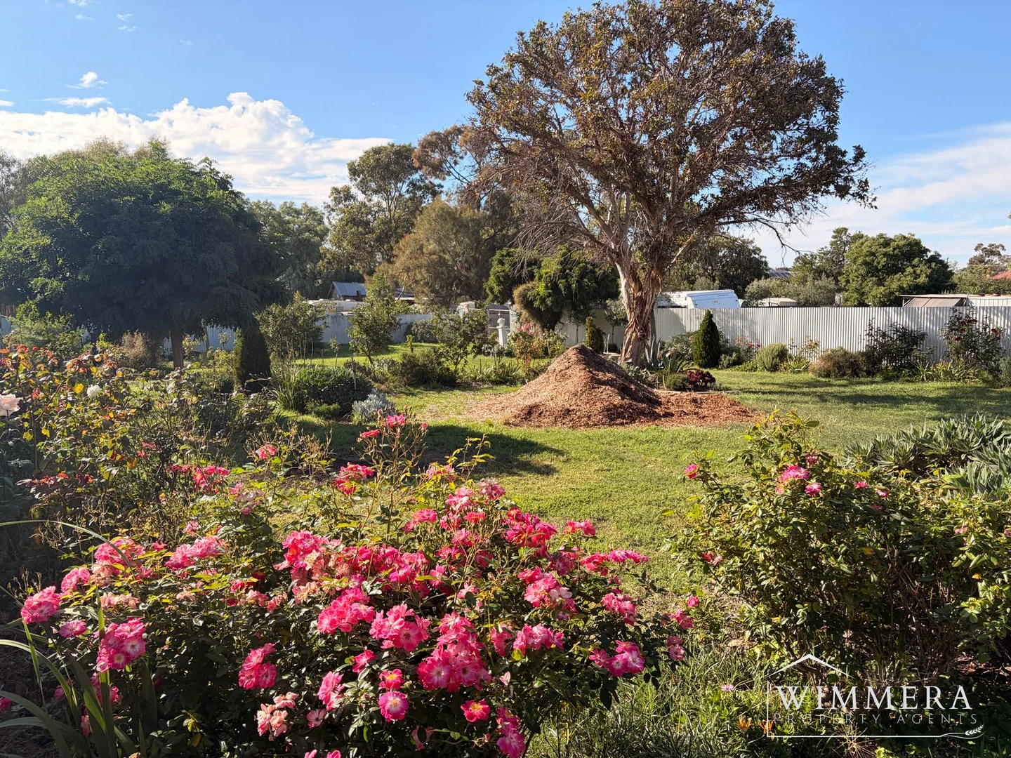 Additional image 21 of 53 Marma Street, Murtoa VIC 3390