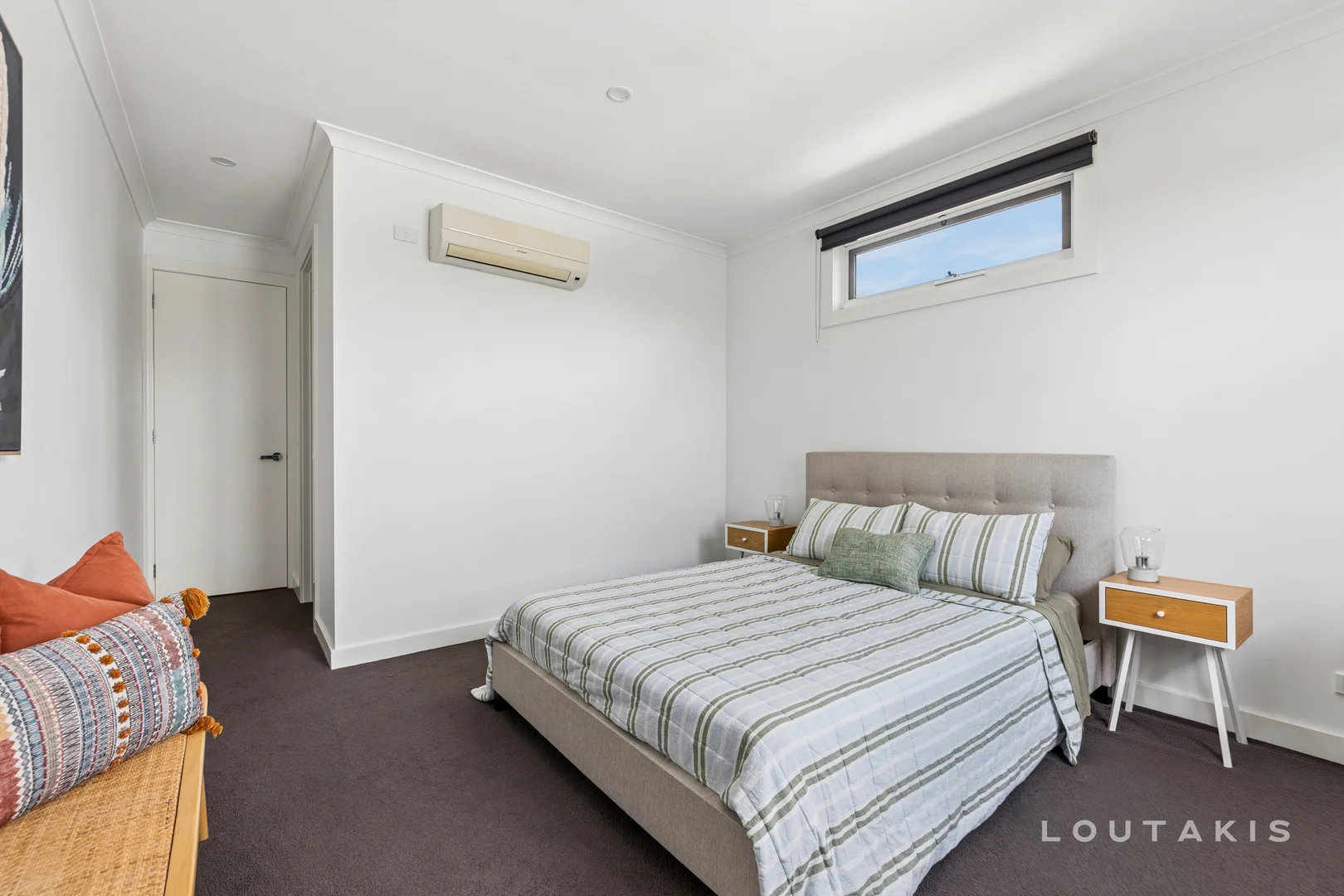 Additional image 12 of 368C Williamstown Road, Yarraville VIC 3013
