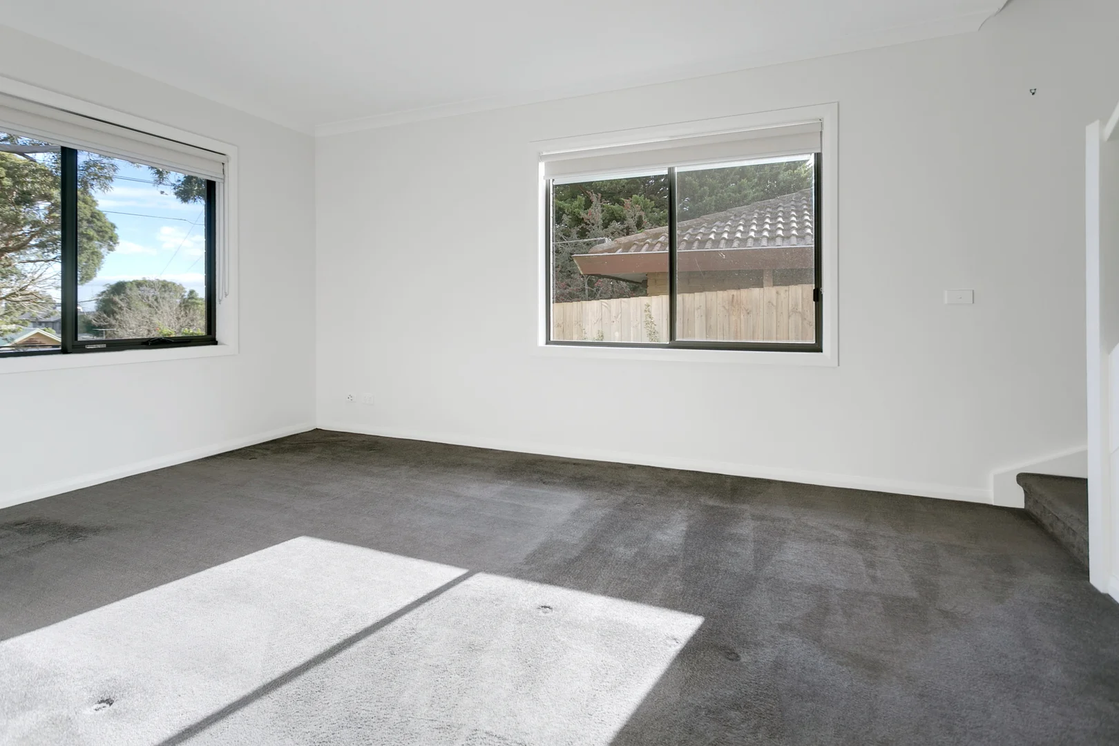 Additional image 5 of 2A Lardner Road, Frankston VIC 3199