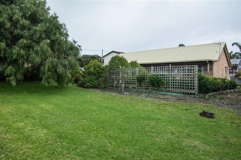 4/262 Albany Highway, Centennial Park WA 6330, Image 2