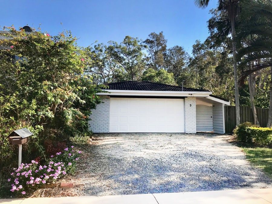 9 Fiddaman Road, Emerald Beach NSW 2456, Image 0