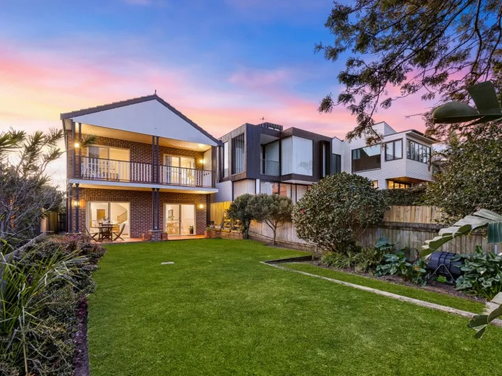 7 Blackwood Avenue, Clovelly NSW 2031
