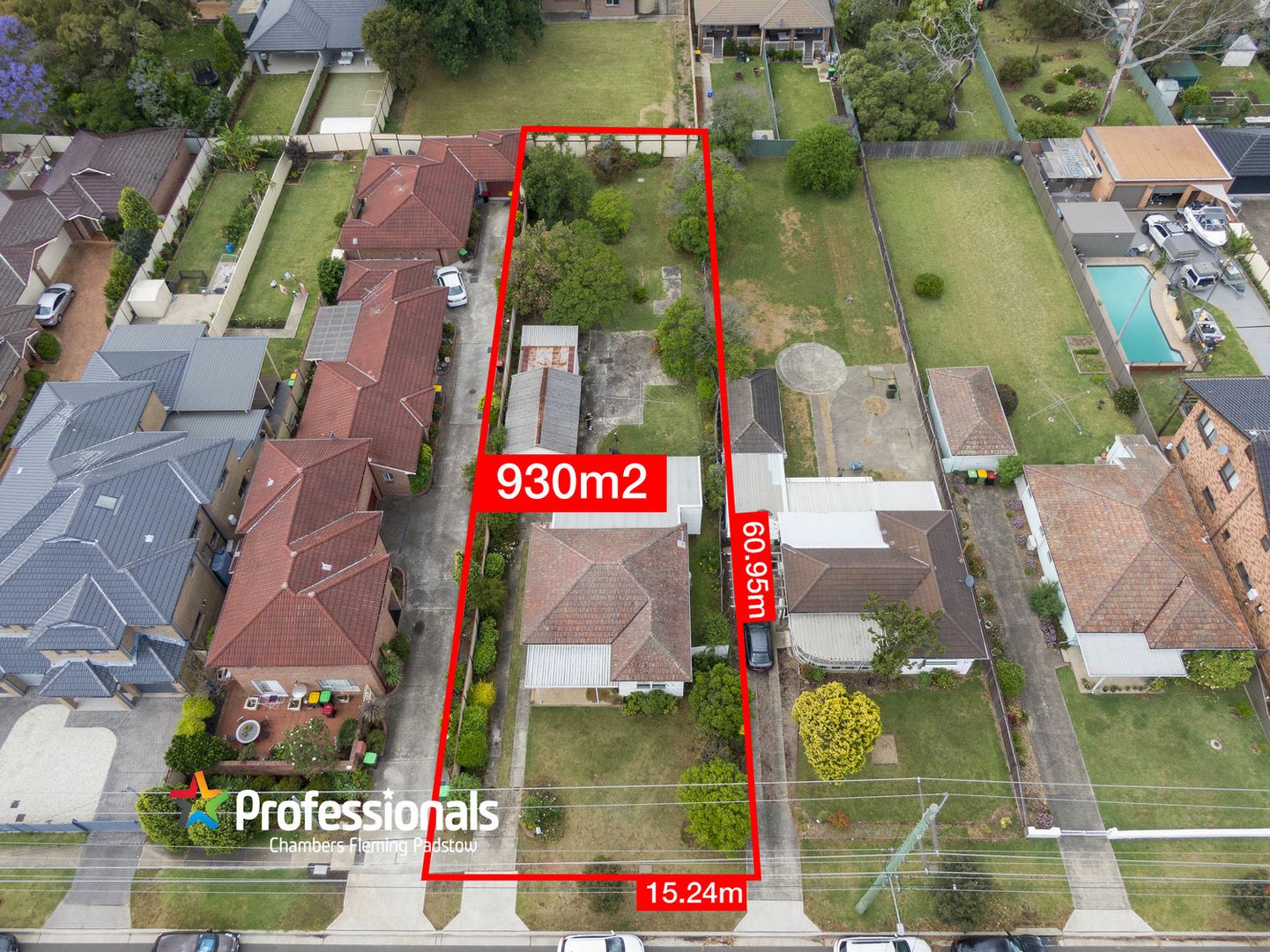 101 Queen Street, Revesby NSW 2212, Image 1