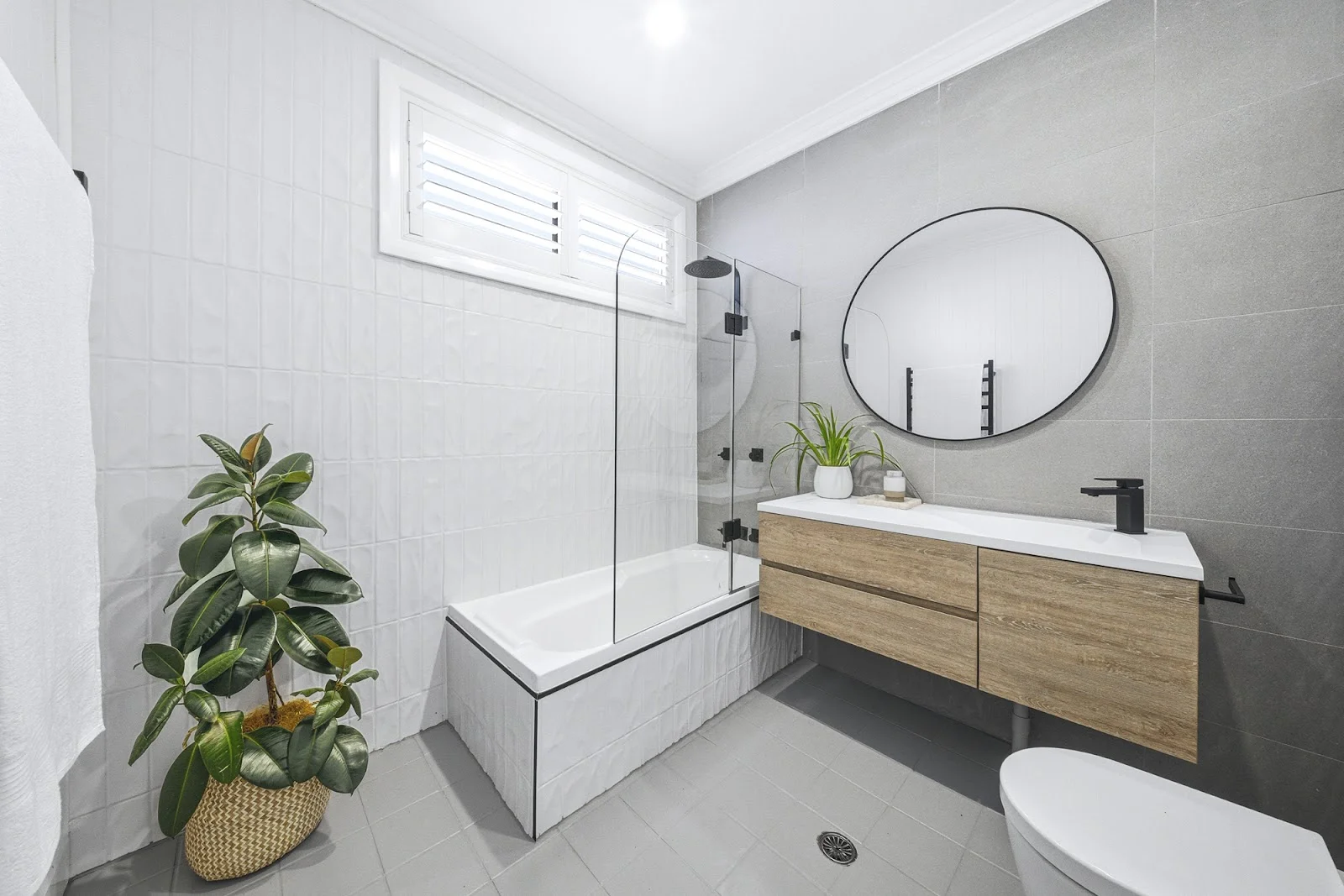 Additional image 11 of 113 City Road, Merewether NSW 2291