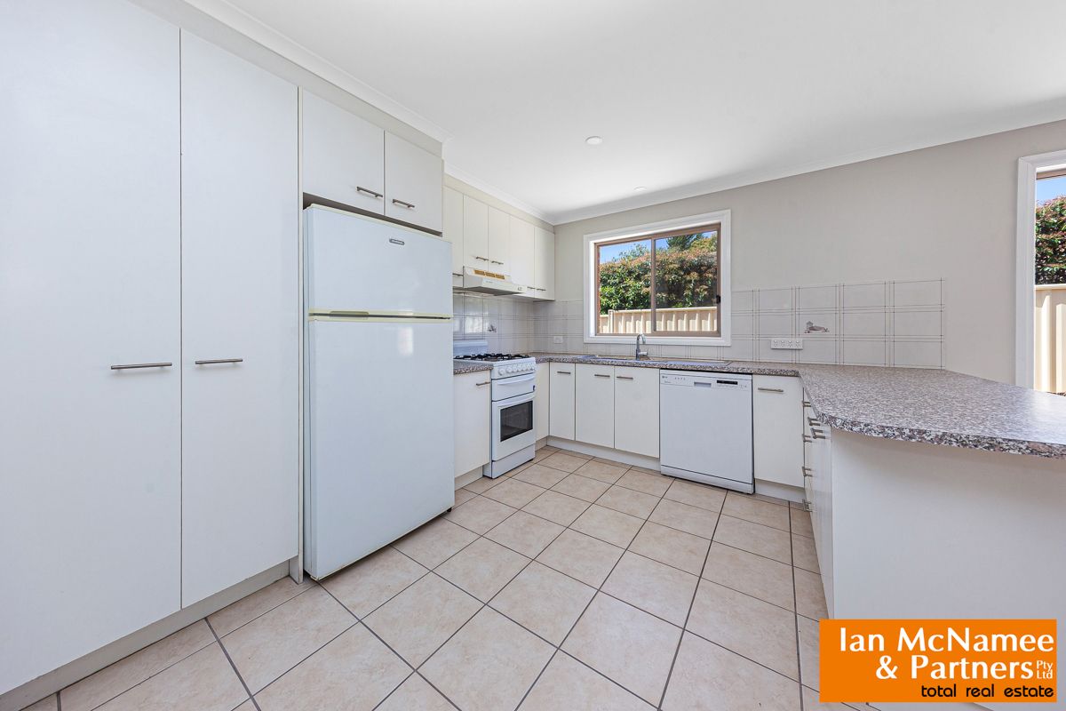 6/26 Mowatt Street, Queanbeyan NSW 2620, Image 2