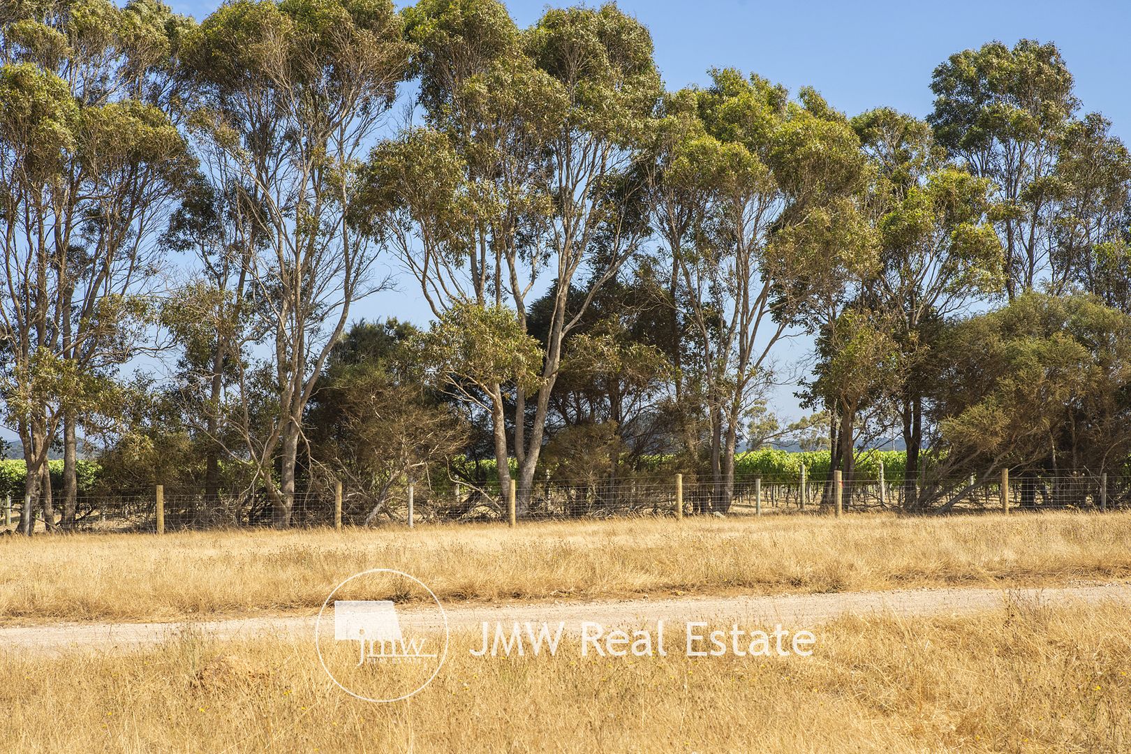 Lot 66 Kudardup Heights, Kudardup WA 6290, Image 1