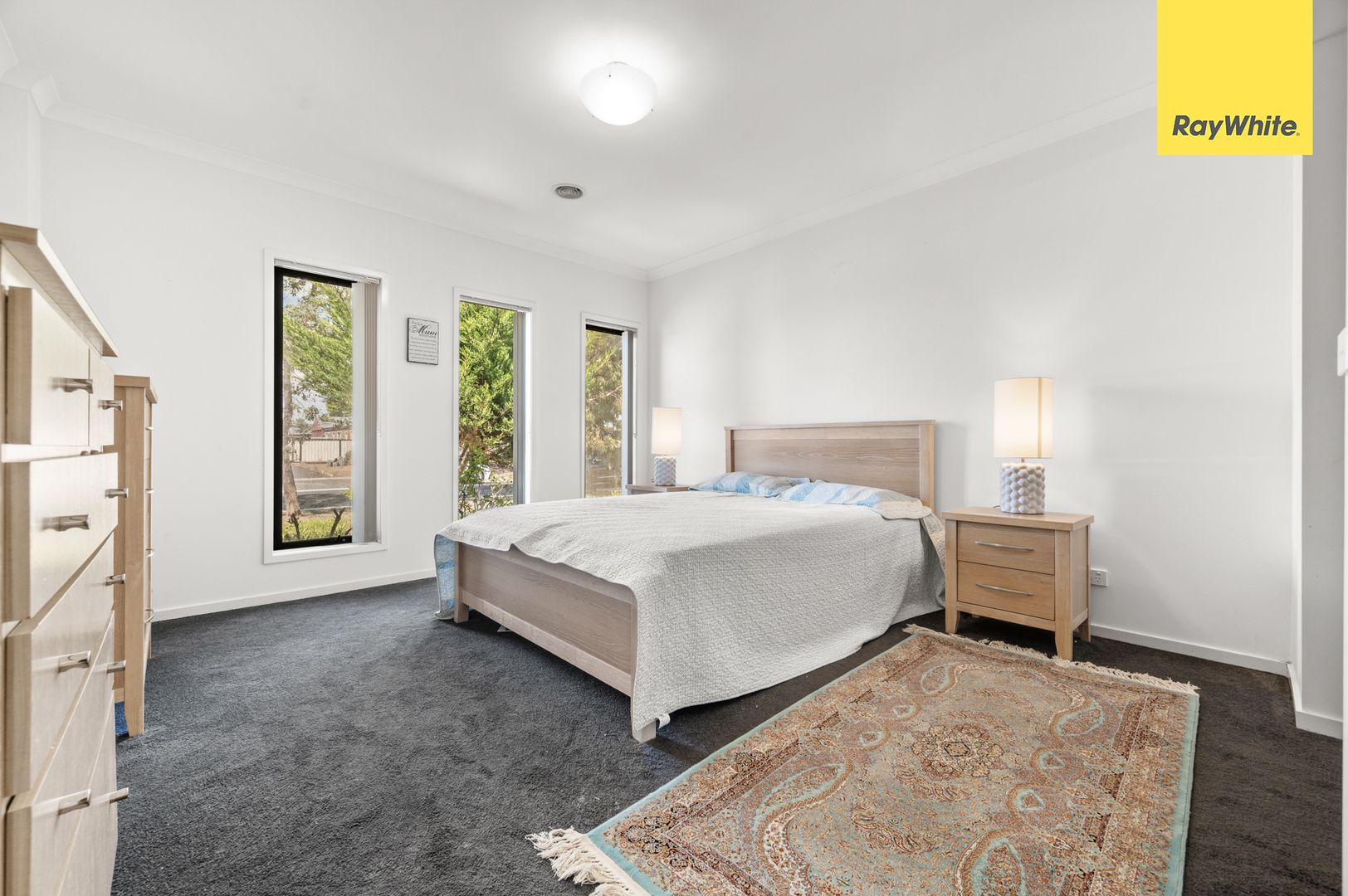 24 Highfield Way, Kurunjang VIC 3337 Domain