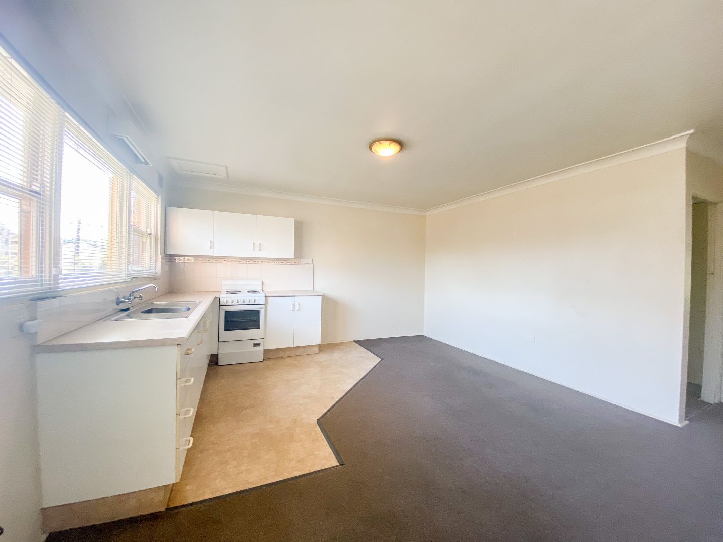 5/1 Government Road, Shoal Bay NSW 2315, Image 1