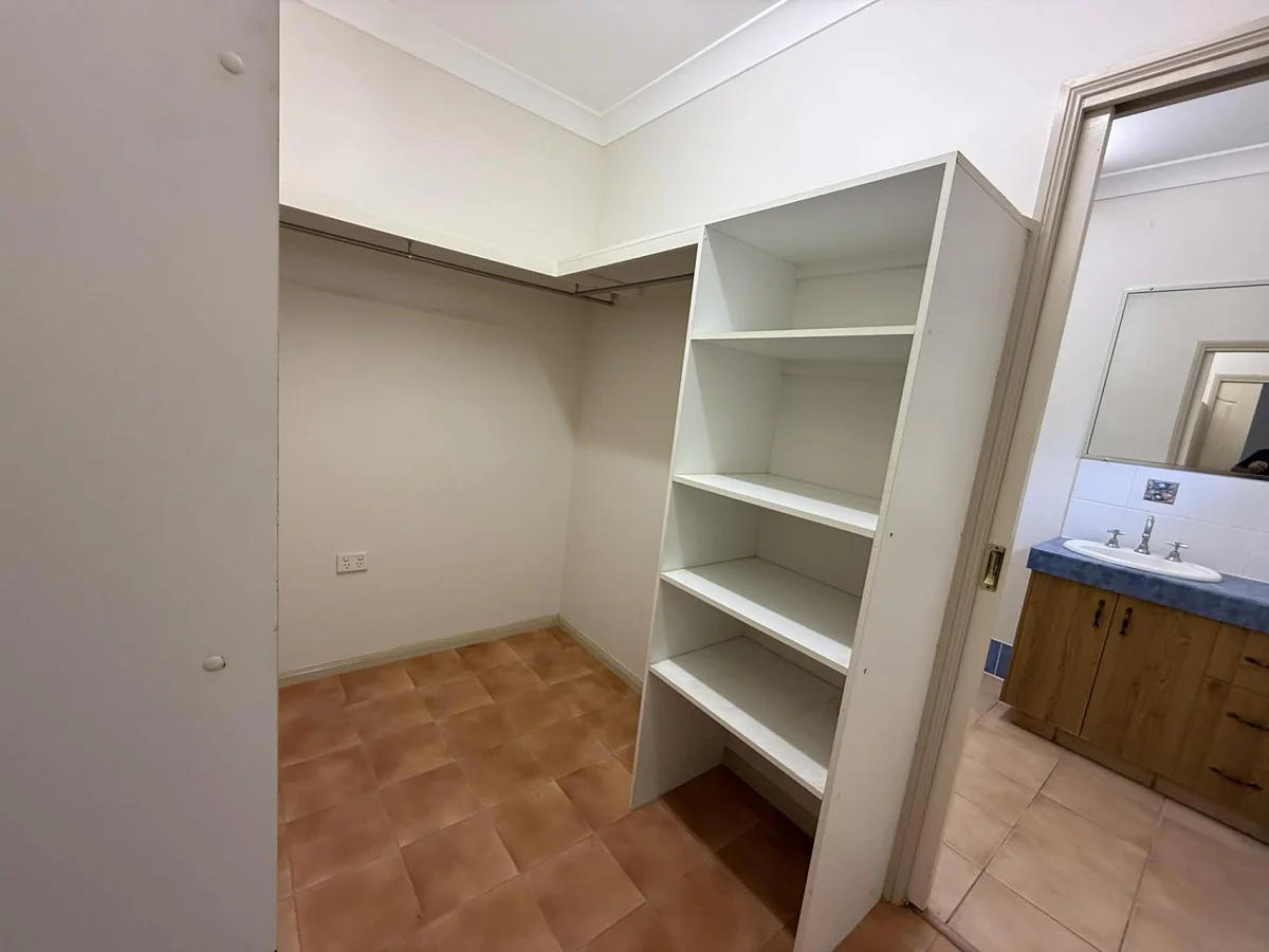 Additional image 6 of 12 Hastie Street, Mareeba QLD 4880