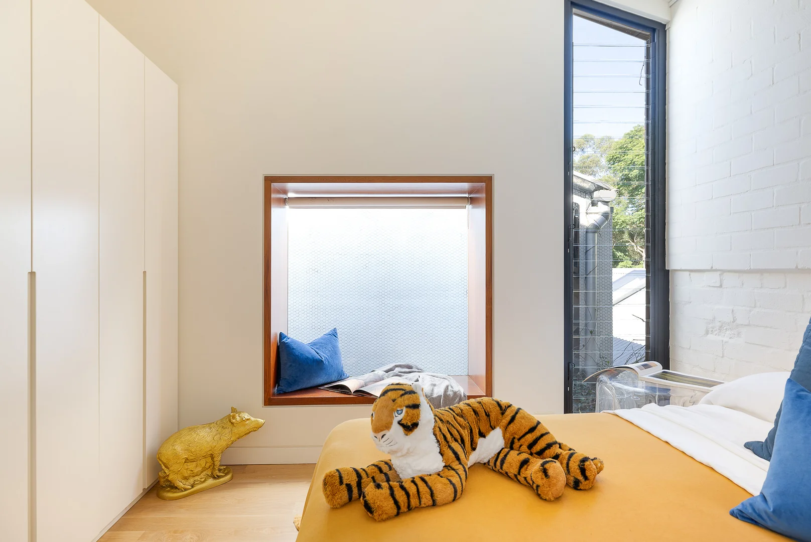 Additional image 26 of 311 Nelson Street, Annandale NSW 2038