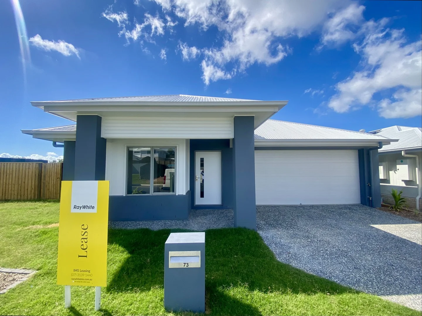 73 Balun Way, Redland Bay QLD 4165