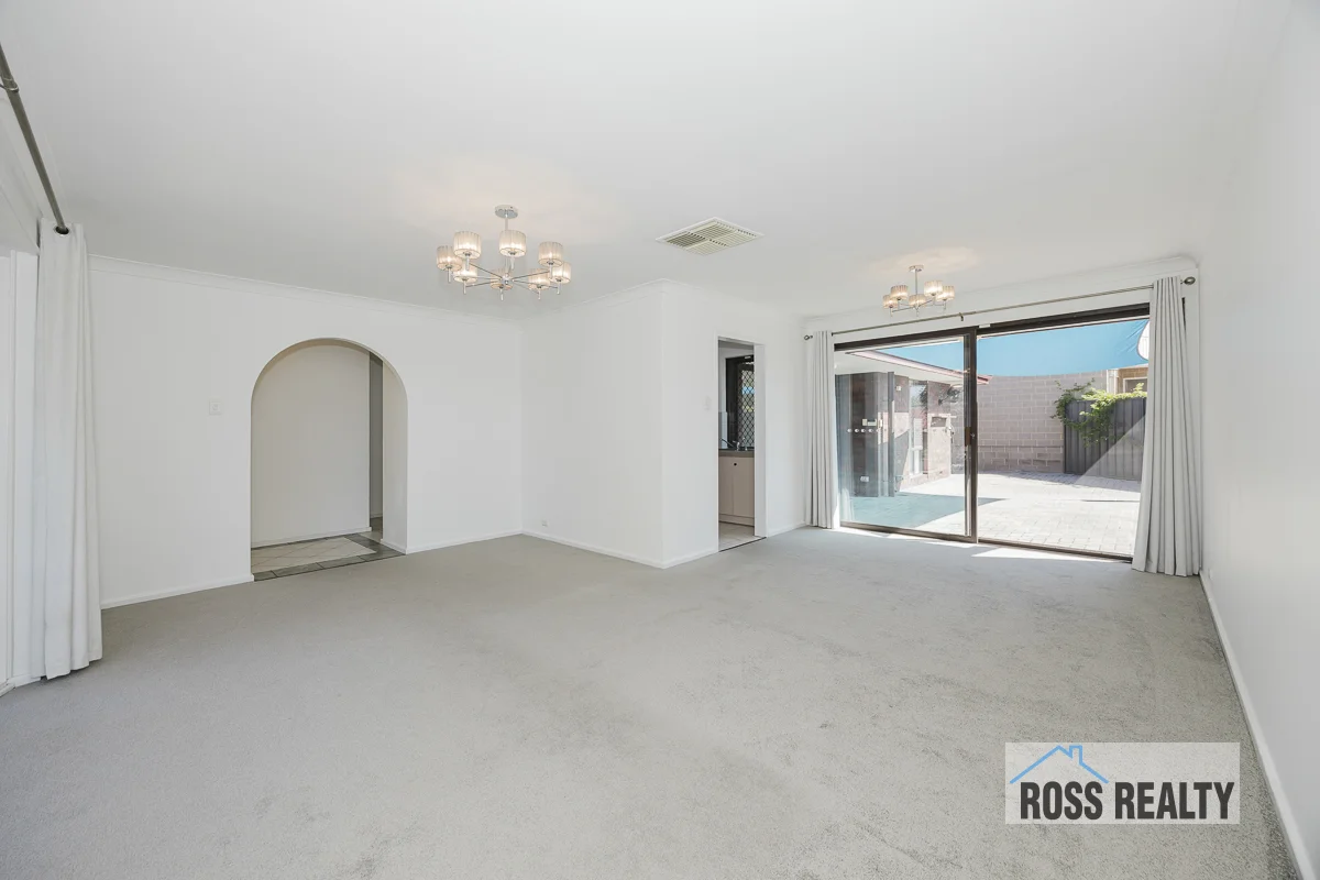 Additional image 15 of 81 Villiers Street, Bassendean WA 6054
