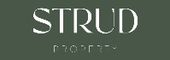 Logo for Strud Property