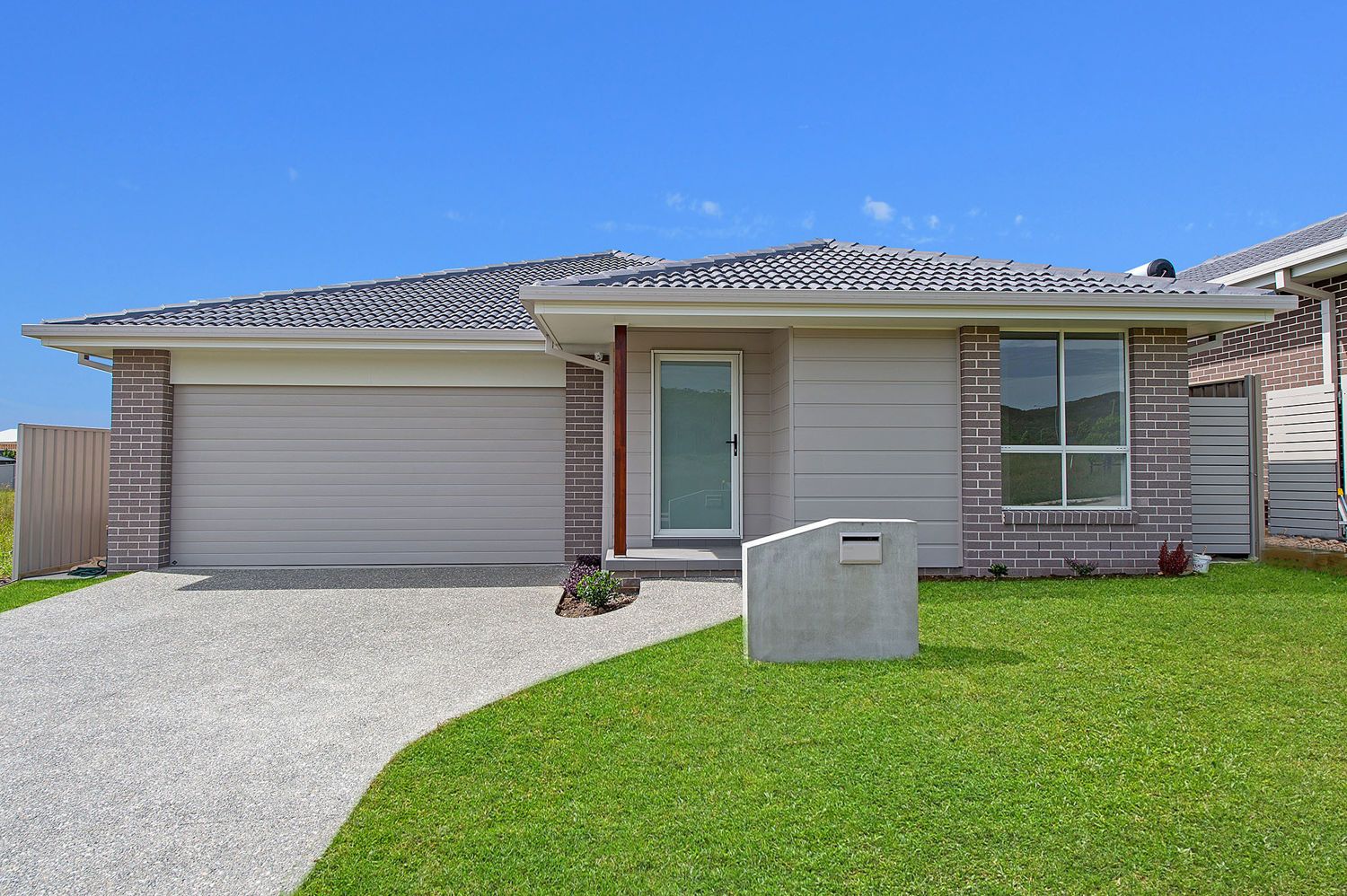 2 Seahorse Rise, Lake Cathie NSW 2445, Image 1