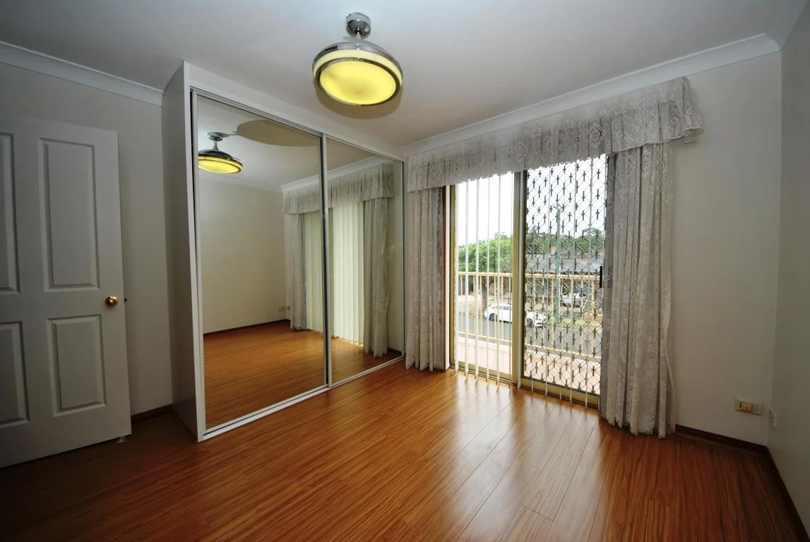 Additional image 4 of 2/46 Stanley Road, Lidcombe NSW 2141