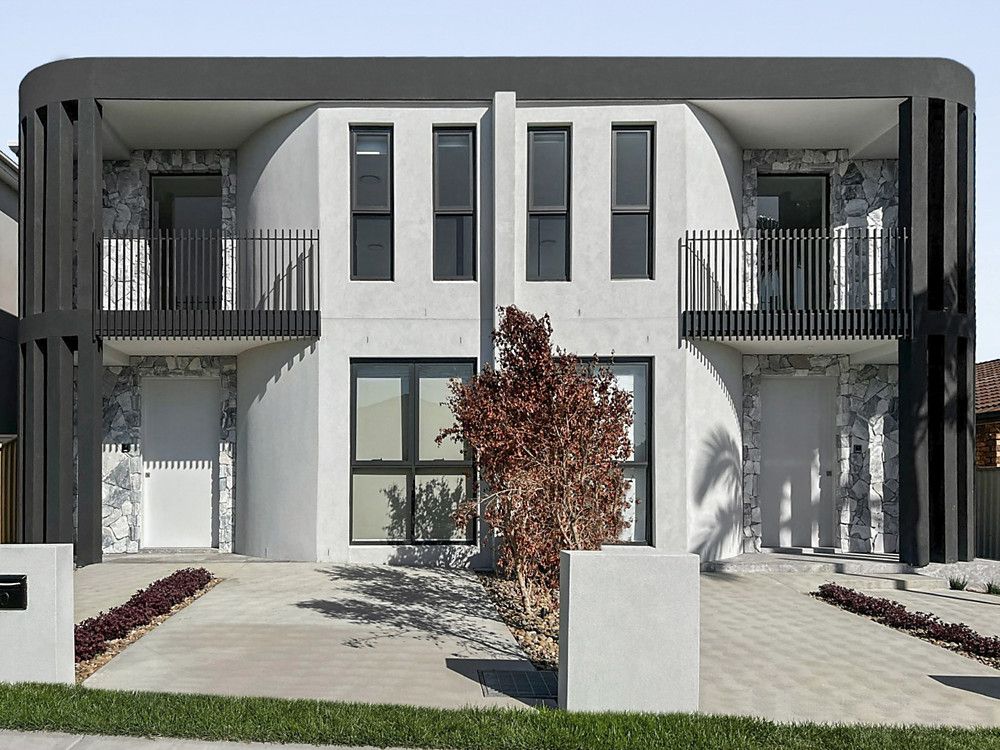 5 bedrooms House in 10 Gallipoli Street LIDCOMBE NSW, 2141