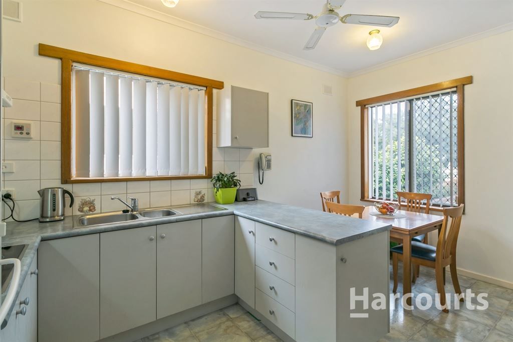 40 Blake Road, Elizabeth South SA 5112, Image 2