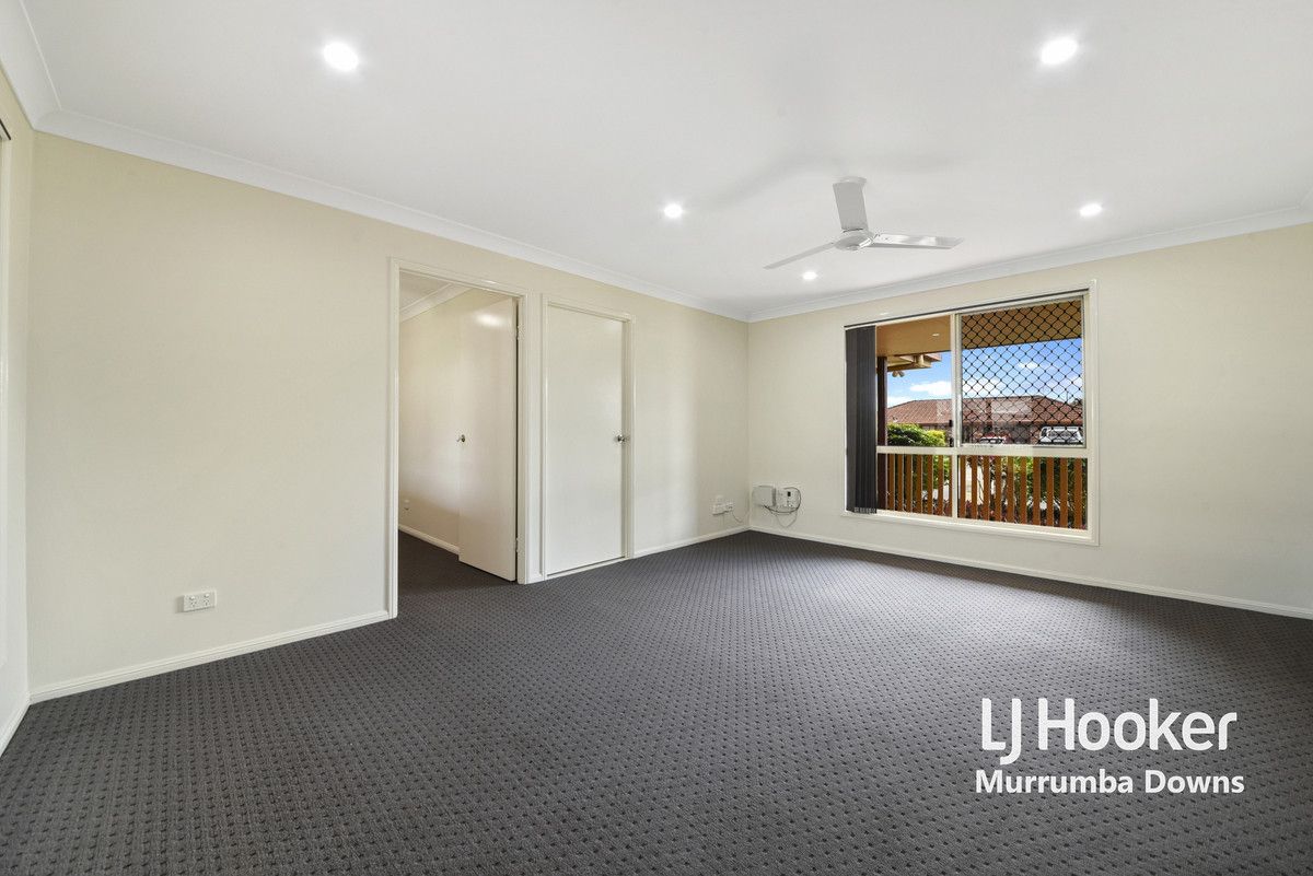 32 Duyvestyn Terrace, Murrumba Downs QLD 4503, Image 2