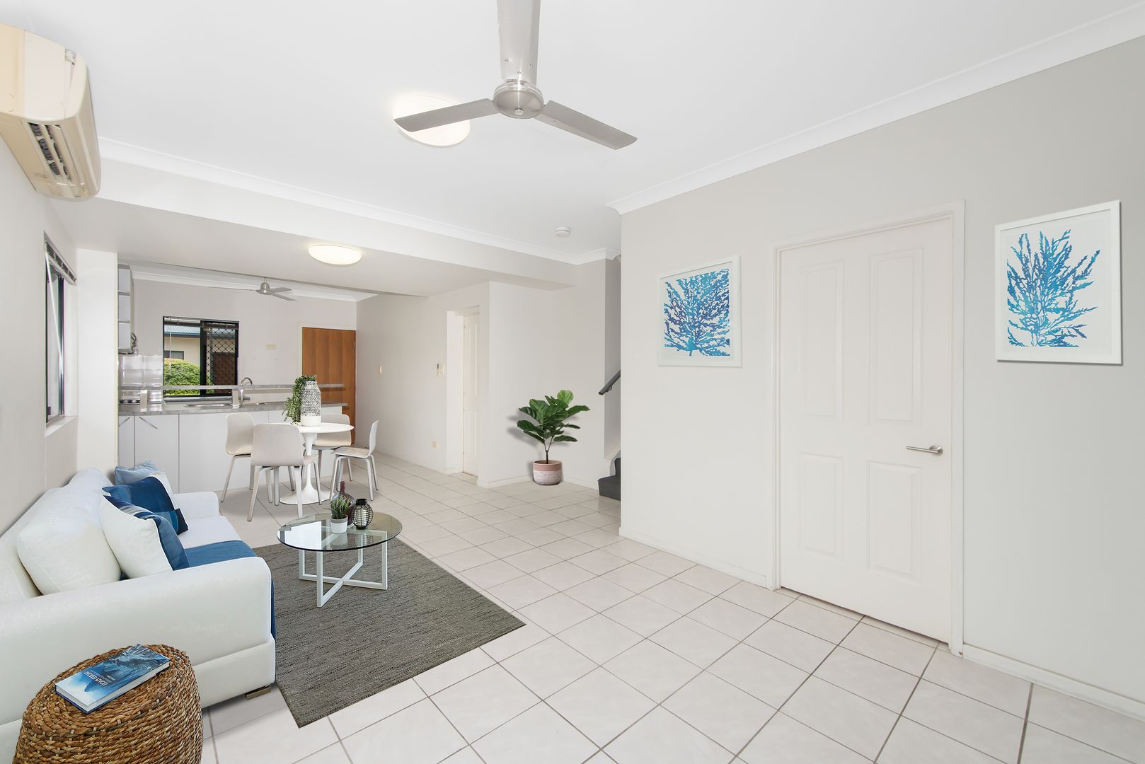 11/42-44 Patrick Street, Aitkenvale QLD 4814, Image 2