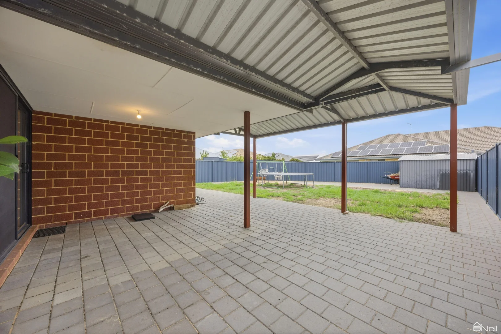 Additional image 7 of 23 Galena Way, Byford WA 6122