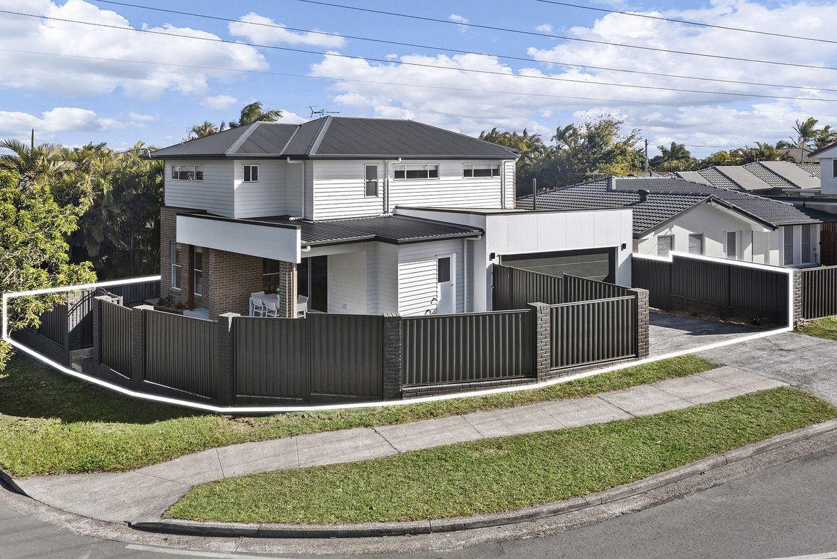 46 Cambridge Drive, Alexandra Hills QLD 4161 Domain