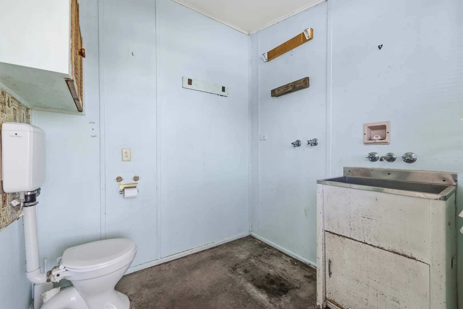 Additional image 15 of 22 Yarravel Street, South Kempsey NSW 2440