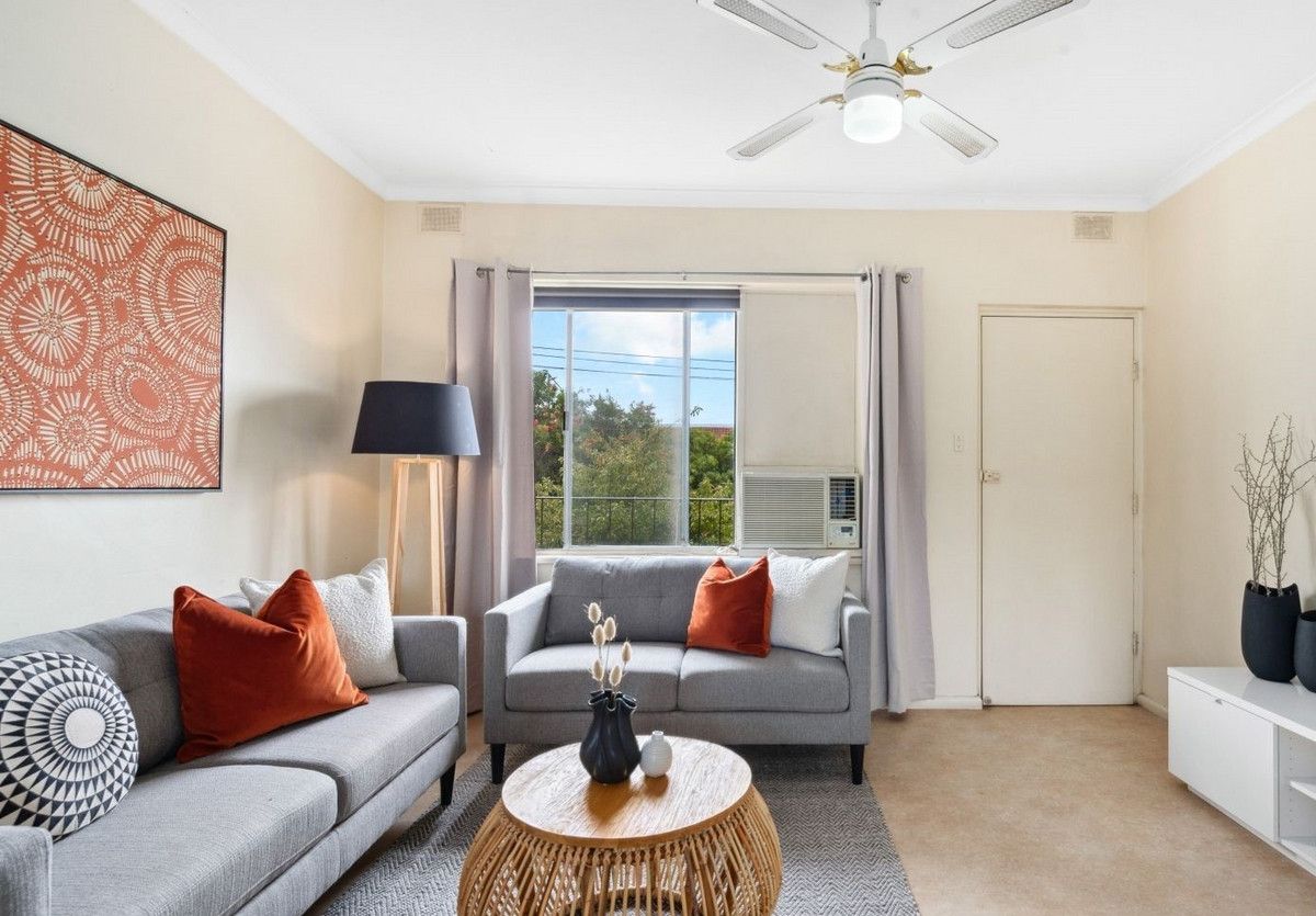 20/413 Churchill Road, Kilburn SA 5084 Apartment For Rent Domain