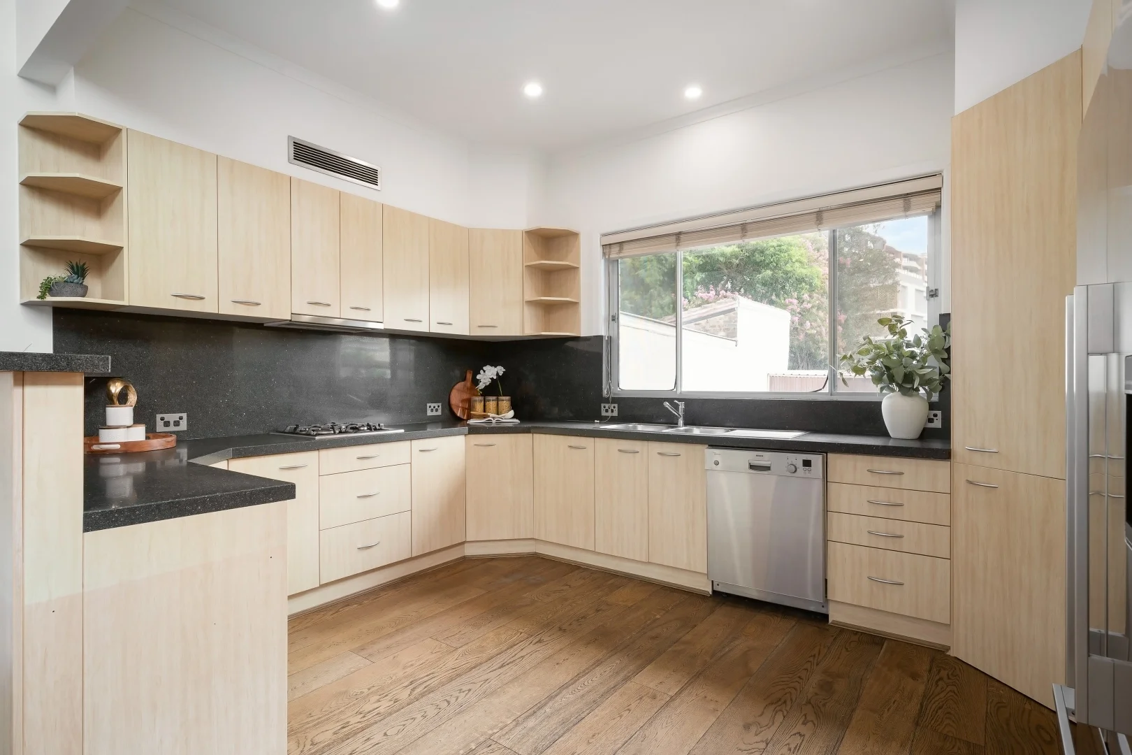 Additional image 4 of 4 Beach Street, Kogarah NSW 2217