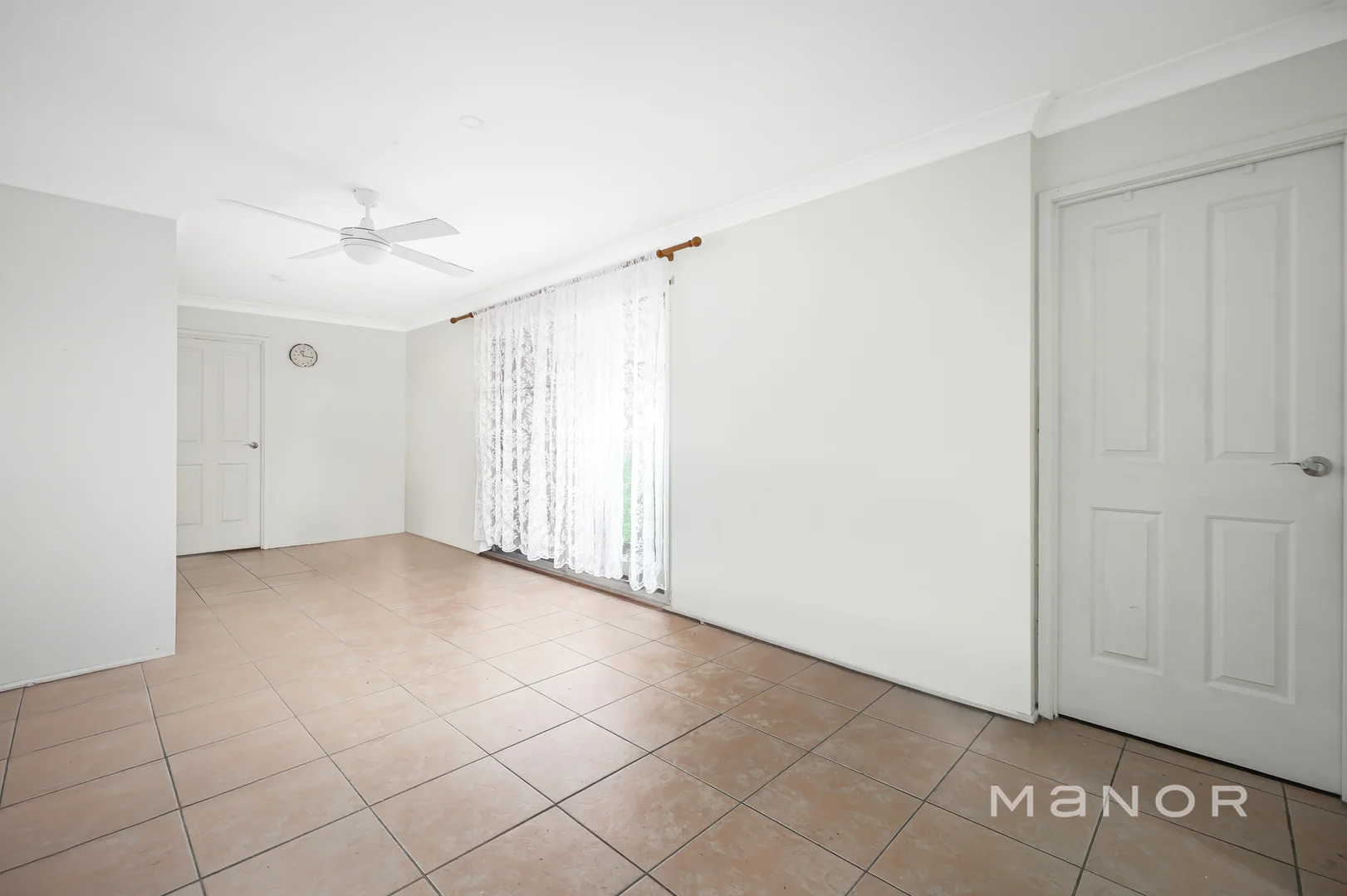 Additional image 8 of 25 Margaret Street, Northmead NSW 2152