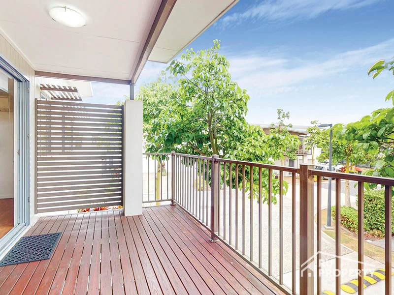 Additional image 6 of 78/1 Bowen Street, Mango Hill QLD 4509