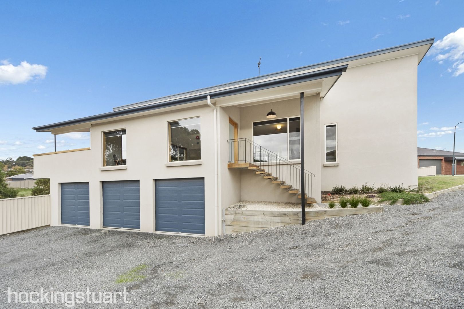 4 Lorbenik Court, Brown Hill VIC 3350, Image 2