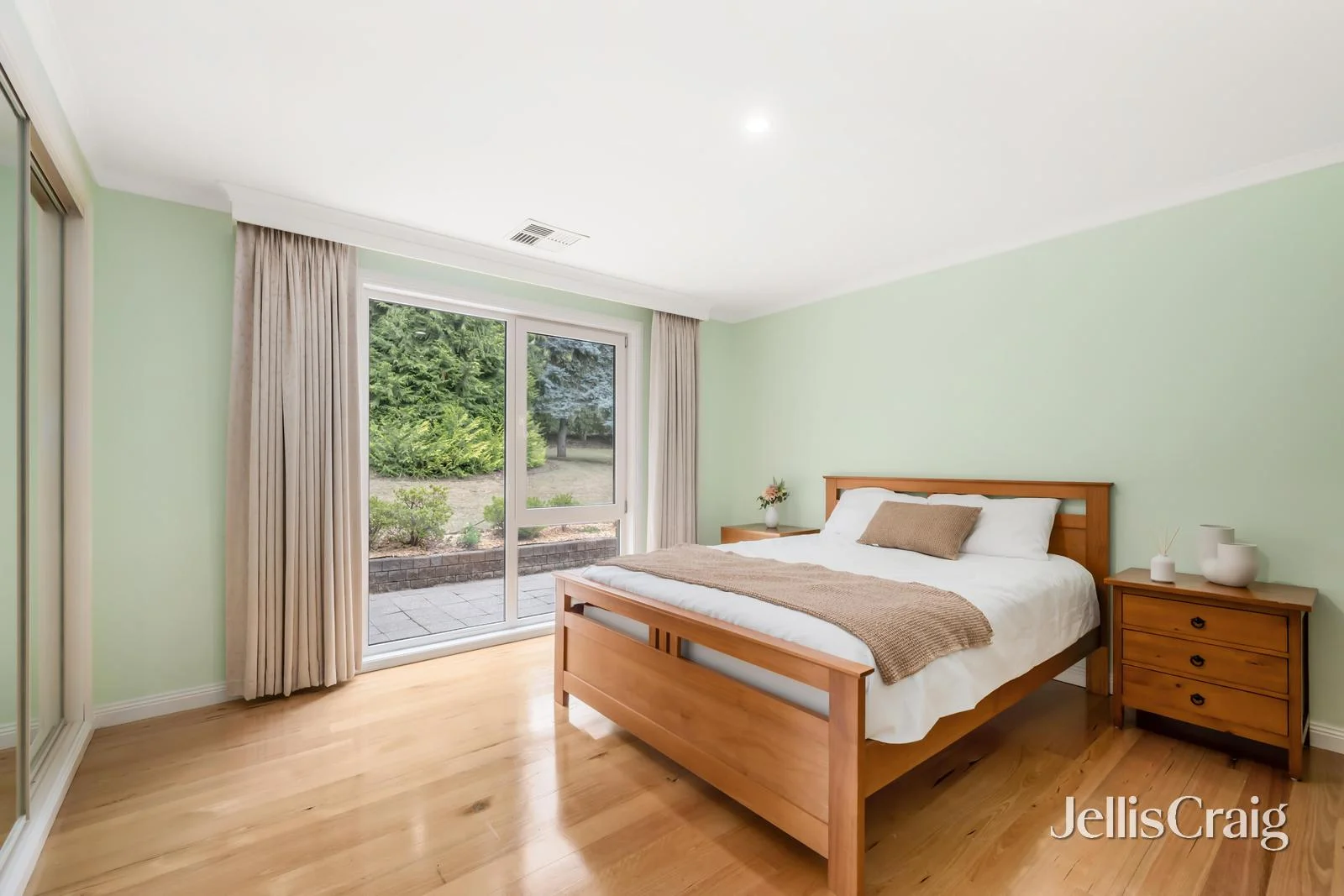 Additional image 11 of 150 Monbulk-Seville Road, Silvan VIC 3795