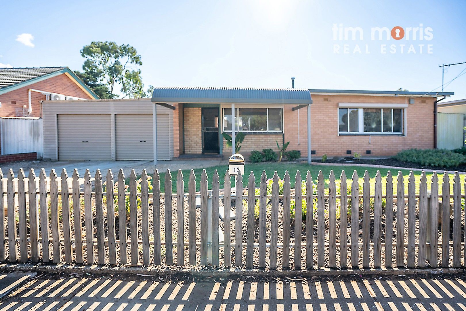 13 McCormack Crescent, Salisbury North SA 5108, Image 0