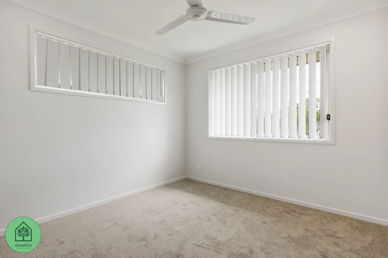 Additional image 11 of 14 Eagle Street, Flagstone QLD 4280