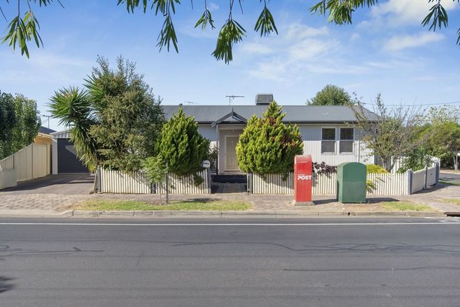 Picture of 32 Windsor Grove, WINDSOR GARDENS SA 5087