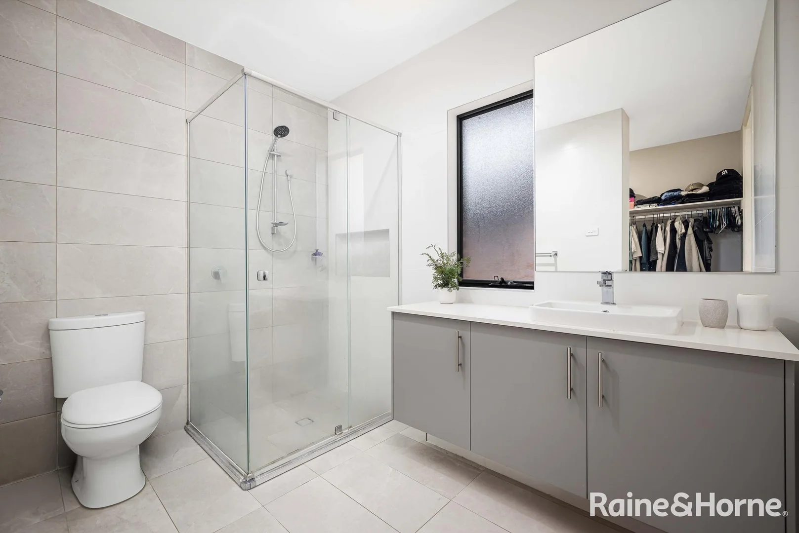 Additional image 12 of 34 Brahman Road, Box Hill NSW 2765