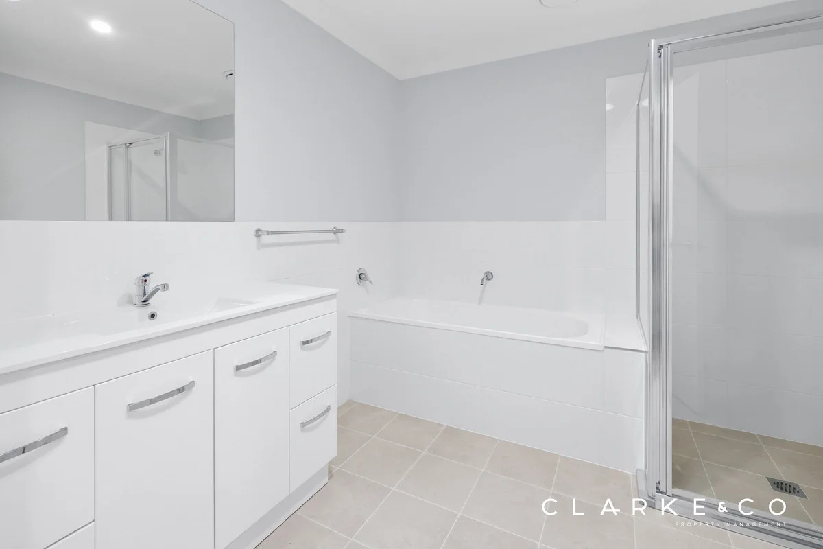 Additional image 6 of 1/43 Petaltail Street, Chisholm NSW 2322