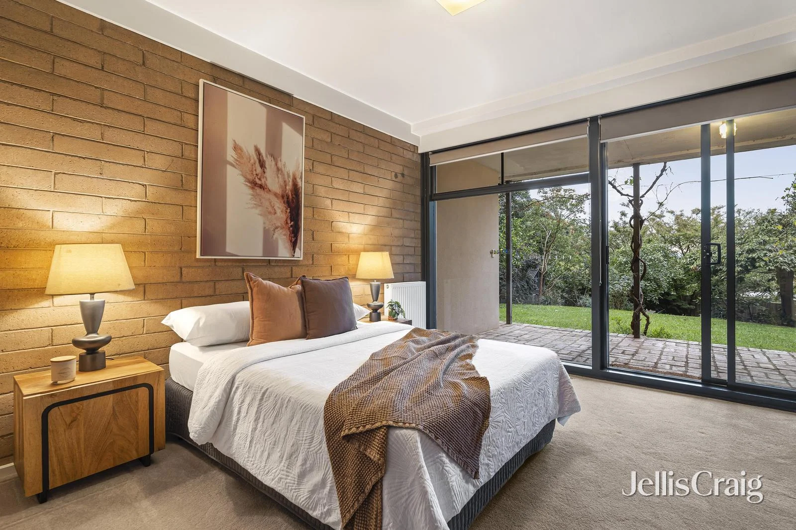 Additional image 13 of 15 Lowan Avenue, Templestowe Lower VIC 3107