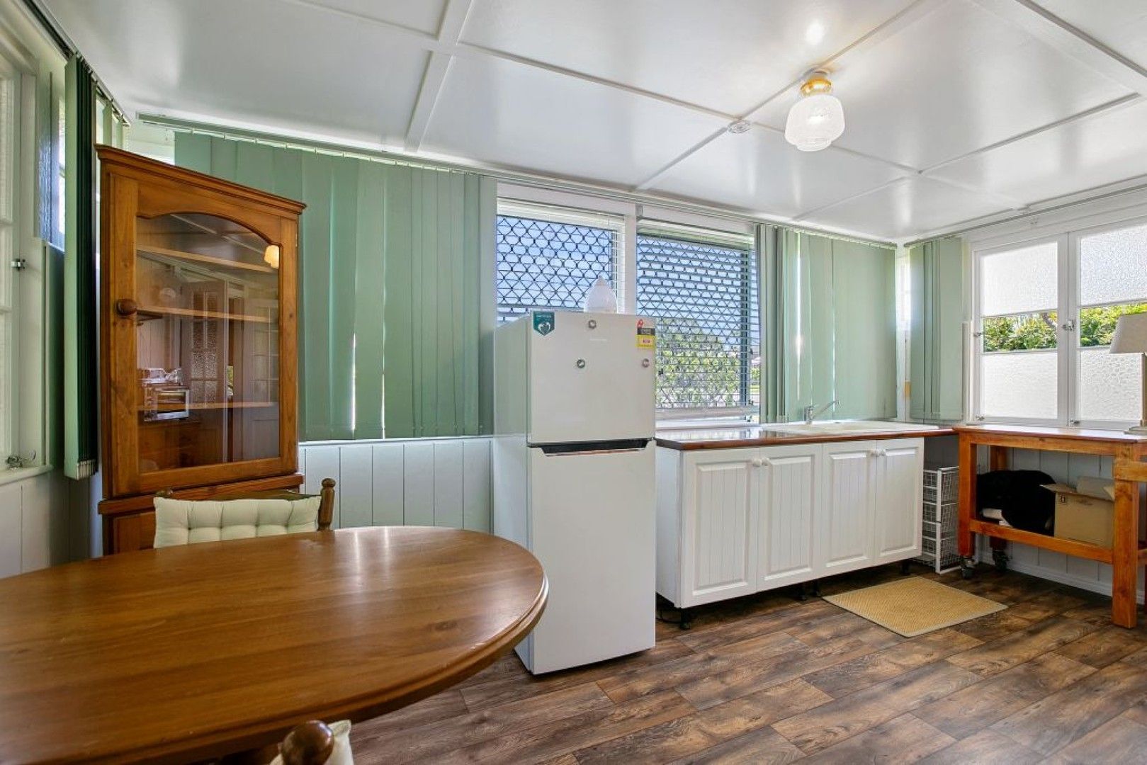 2 bedrooms House in  GYMPIE QLD, 4570