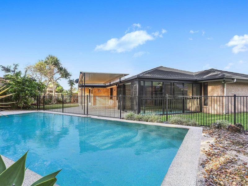 44 Mimosa Crescent, Currimundi QLD 4551, Image 1