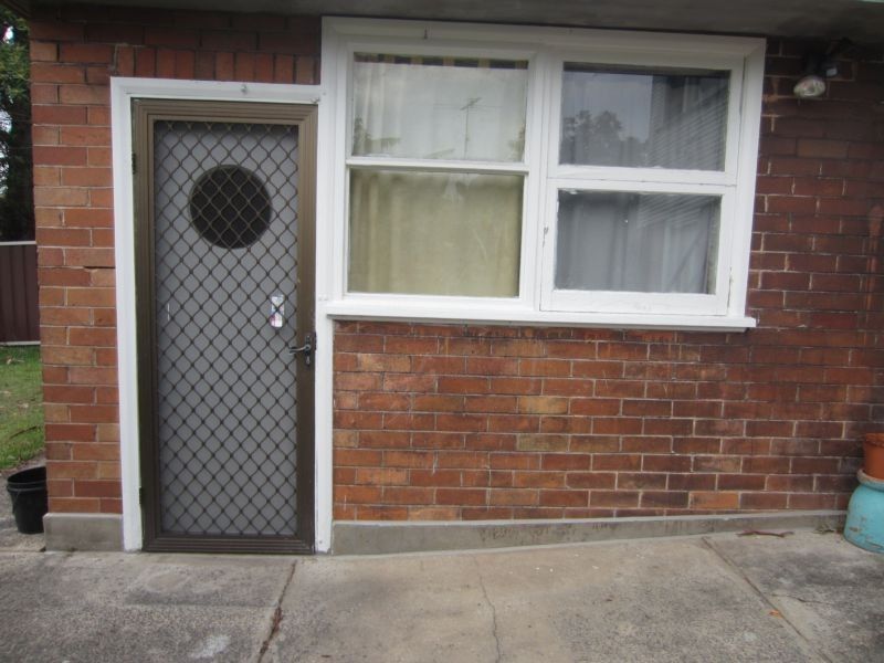 1 bedrooms Apartment / Unit / Flat in 1/27 University Drive WARATAH WEST NSW, 2298