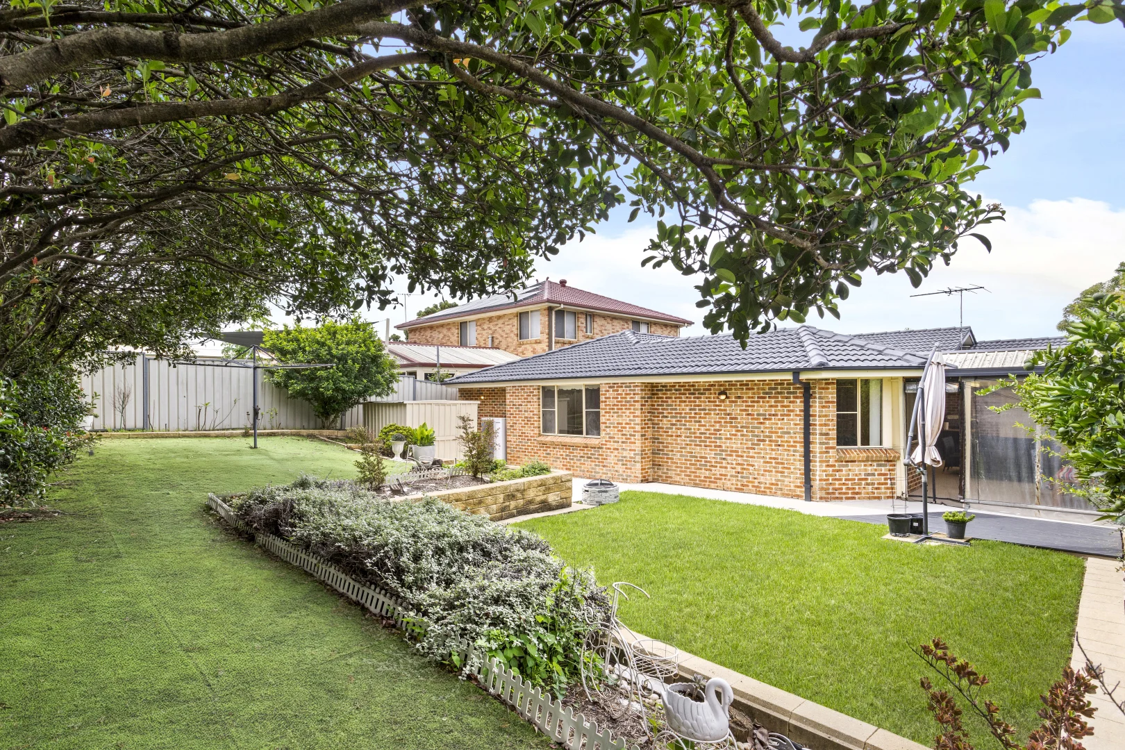 Additional image 14 of 17 Calandra Avenue, Quakers Hill NSW 2763