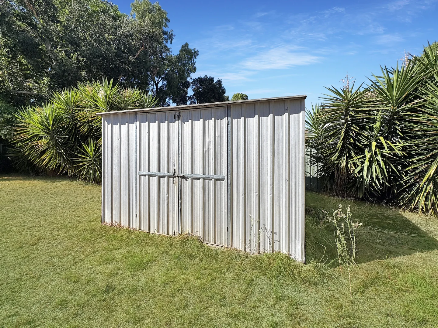 Additional image 12 of 122 Wandobah Rd, Gunnedah NSW 2380