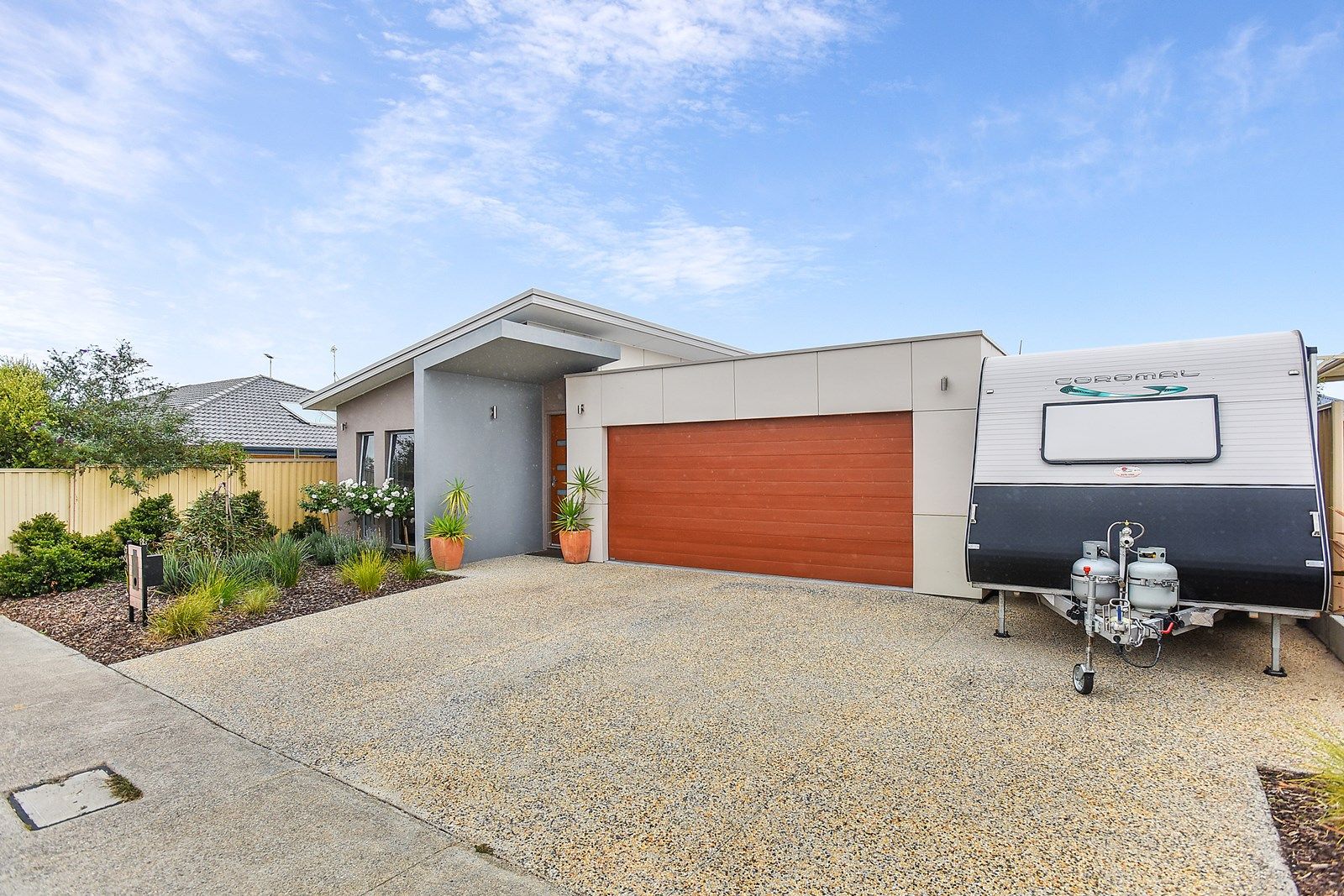 178 Rowley Road, Aldinga Beach SA 5173, Image 1