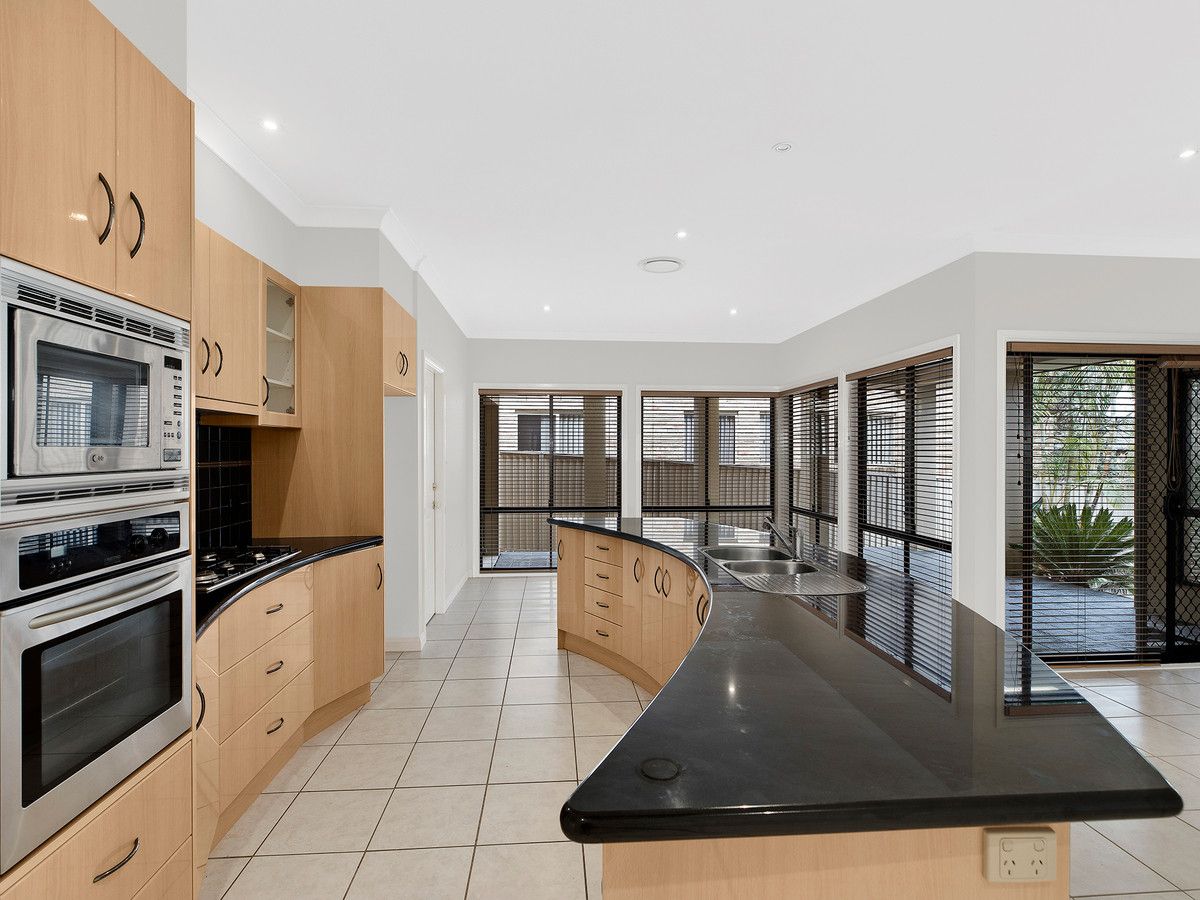 6 Piper Drive, Hamlyn Terrace NSW 2259, Image 1