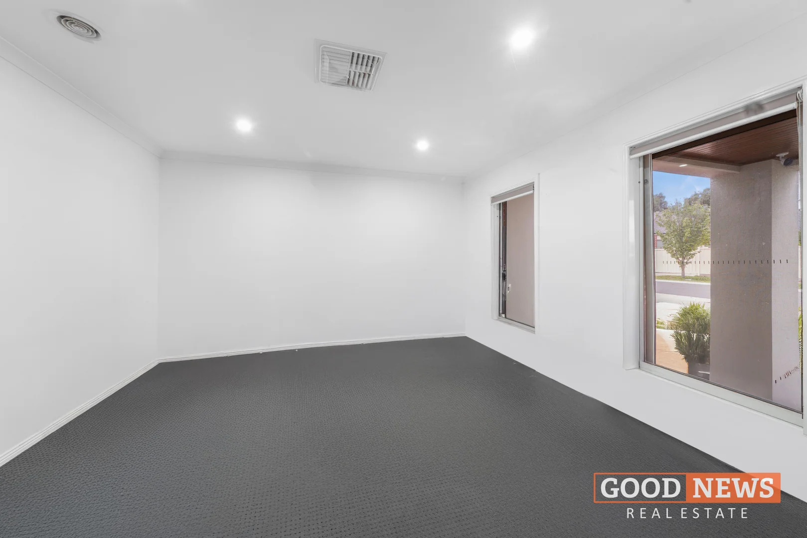 Additional image 12 of 7 Blossom Avenue, Harkness VIC 3337