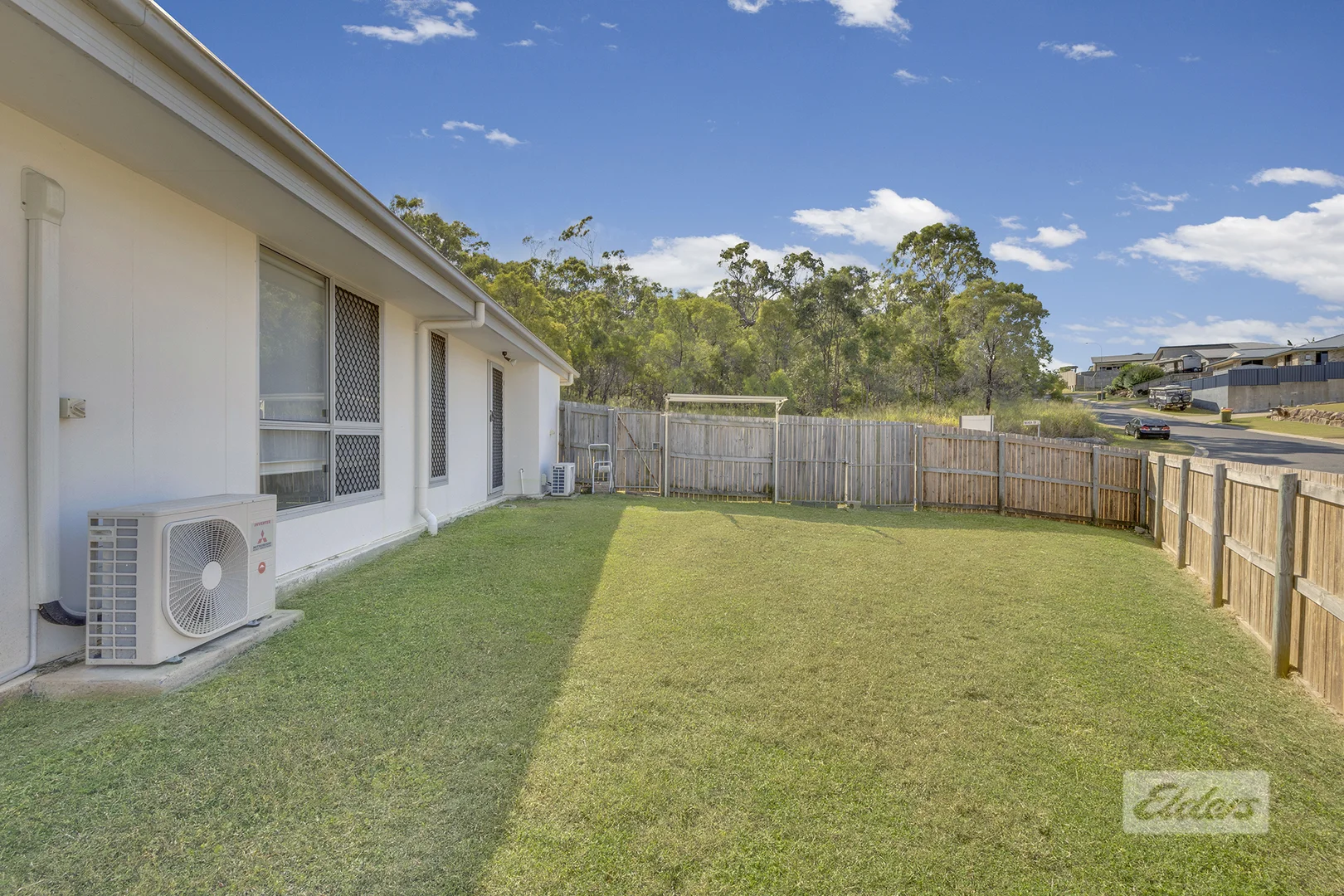 Additional image 15 of 1 Wanda Drive, Boyne Island QLD 4680