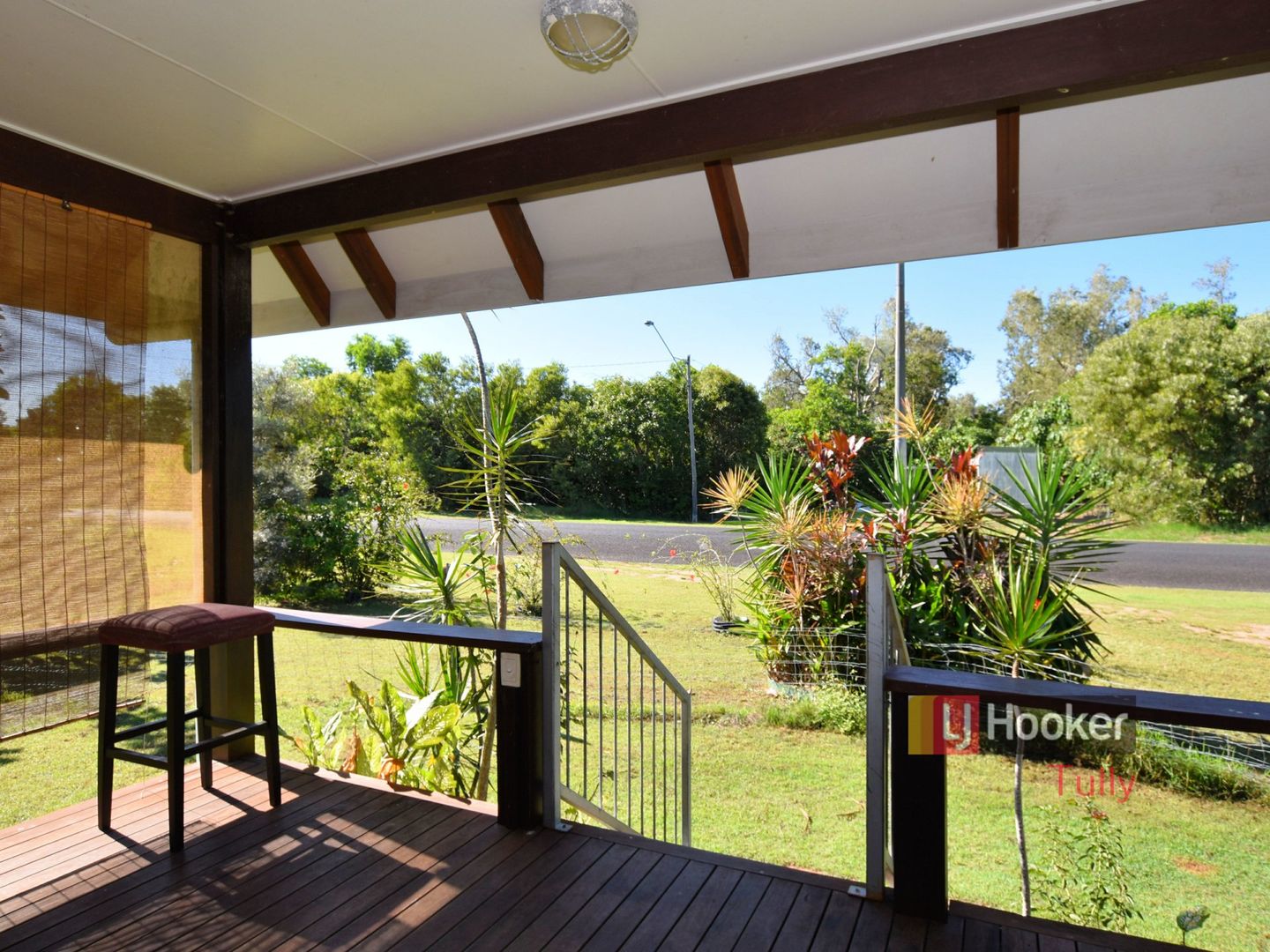 90 Tully Heads Road, Tully Heads QLD 4854, Image 2
