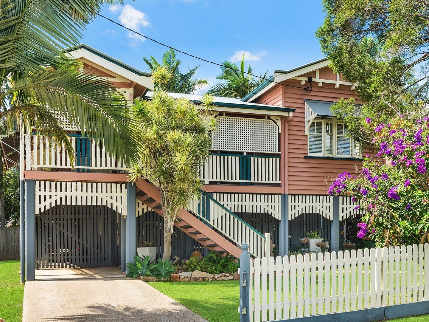 2 Albert Street, Annerley QLD 4103, Image 0